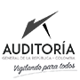 AGR