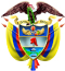escudo_de_colombia