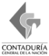 Contaduría