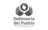 Defensoría