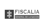 Fiscalía
